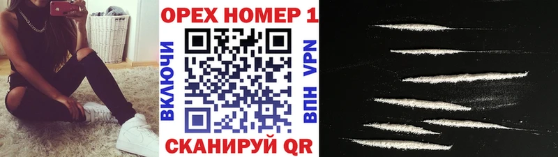 Купить закладки  Власиха  COCAIN Боливия 