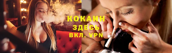 apvp Семёнов