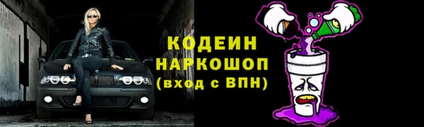 apvp Семёнов