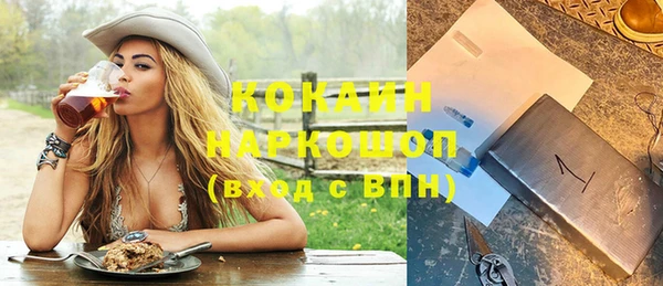 apvp Семёнов