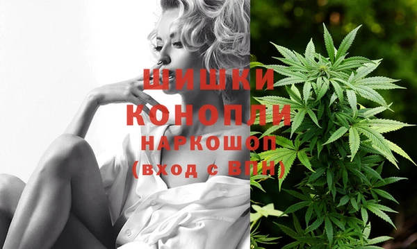 mdpv Семилуки