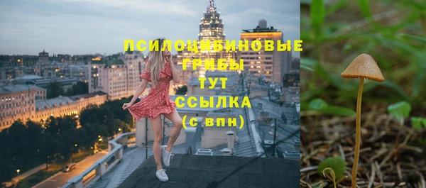 mdpv Семилуки